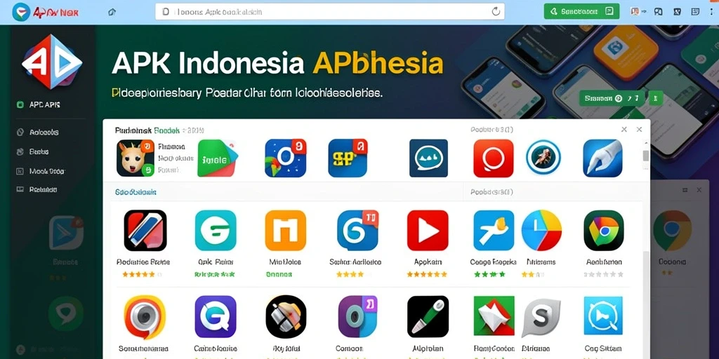 Tampilan antarmuka awal BENGKEL69 yang cerah dan menarik.