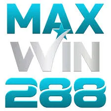 maxwin288 APK Resmi — ikon aplikasi